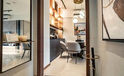 Palisades (D5), Condominium #537704441